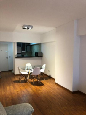 Departamento en Caballito